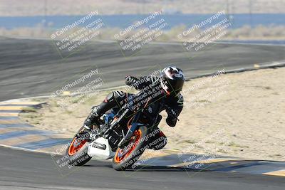 media/Apr-18-2025-CVMA Friday Practice (Fri) [[88baa45499]]/Racer 4-Trackday/Session 1 (Turns 9 and 8)/